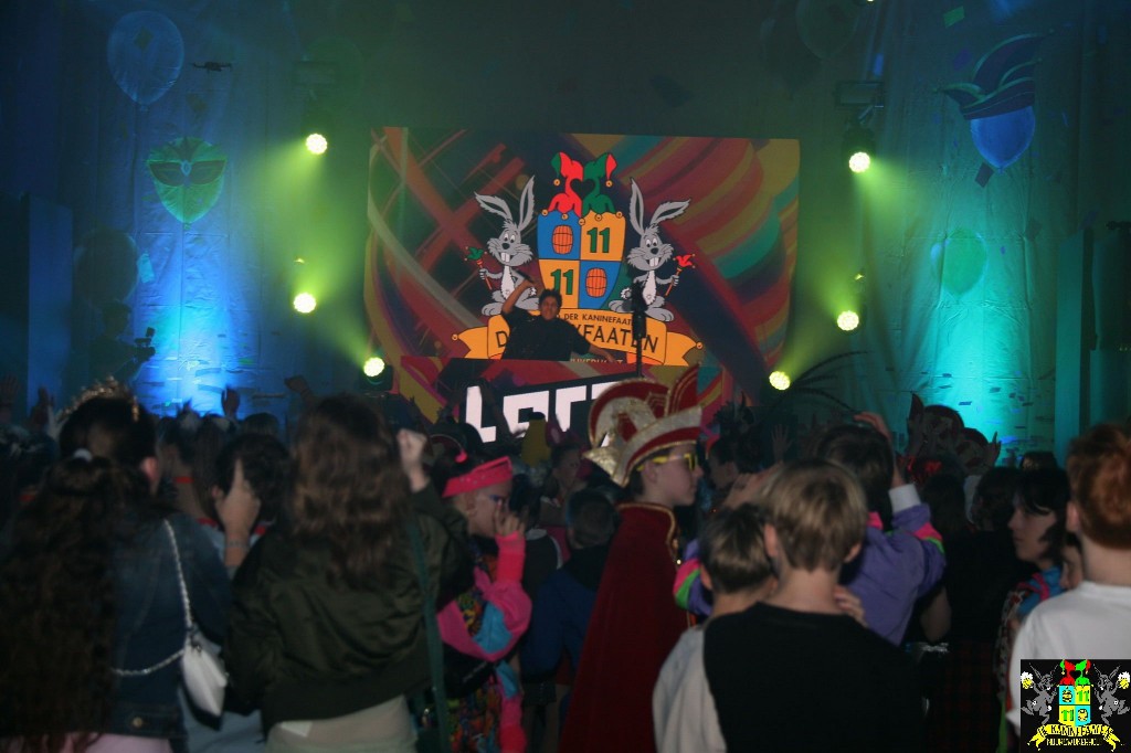 ../Images/Opwarmbal jeugd - Robin de Graaf 078.jpg